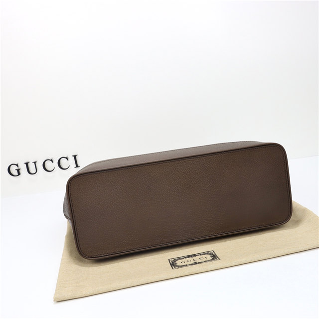 Gucci Ophidia Medium Tote Bag 739730 (Varied Colors)