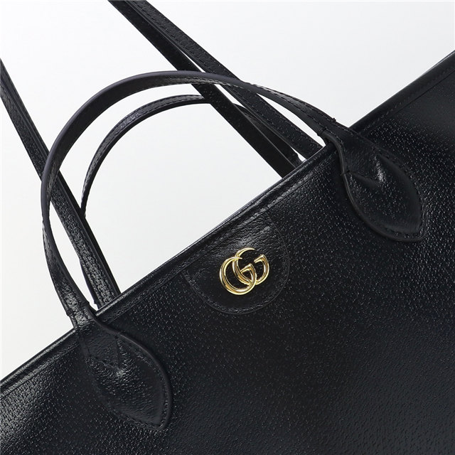 Gucci Ophidia Medium Tote Bag 739730 (Varied Colors)