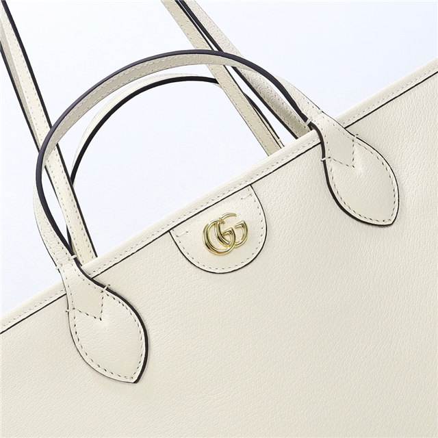 Gucci Ophidia Medium Tote Bag 739730 (Varied Colors)