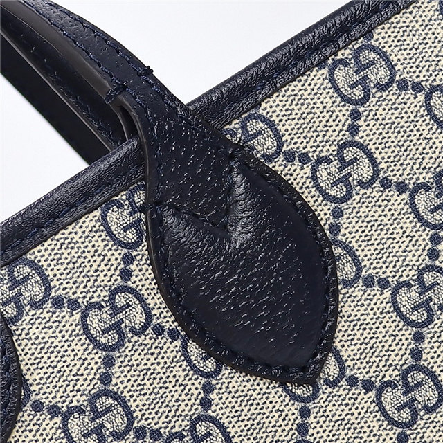 Gucci Ophidia Medium Tote Bag 739730 (Varied Colors)