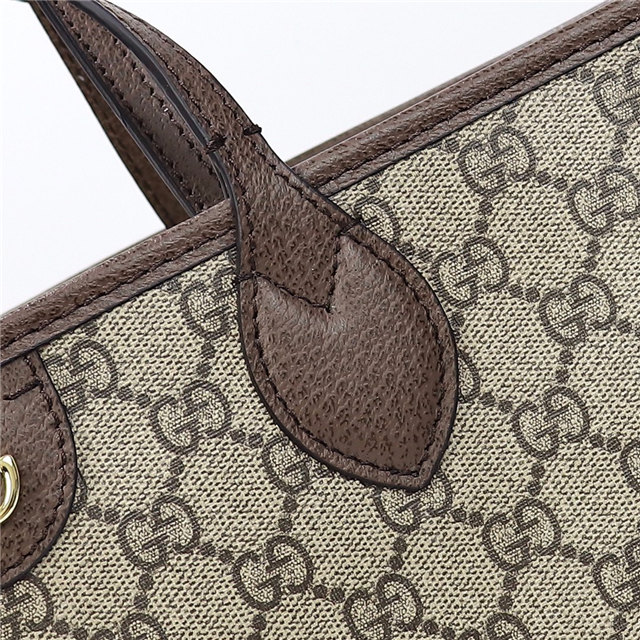 Gucci Ophidia Medium Tote Bag 739730 (Varied Colors)