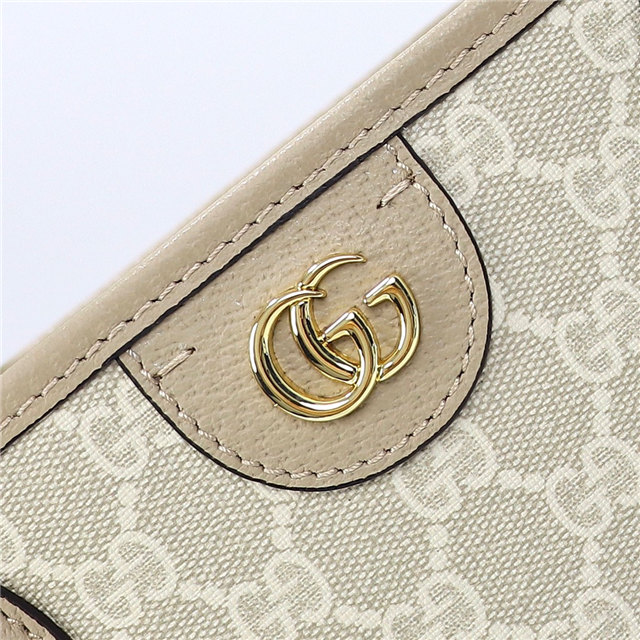 Gucci Ophidia Medium Tote Bag 739730 (Varied Colors)