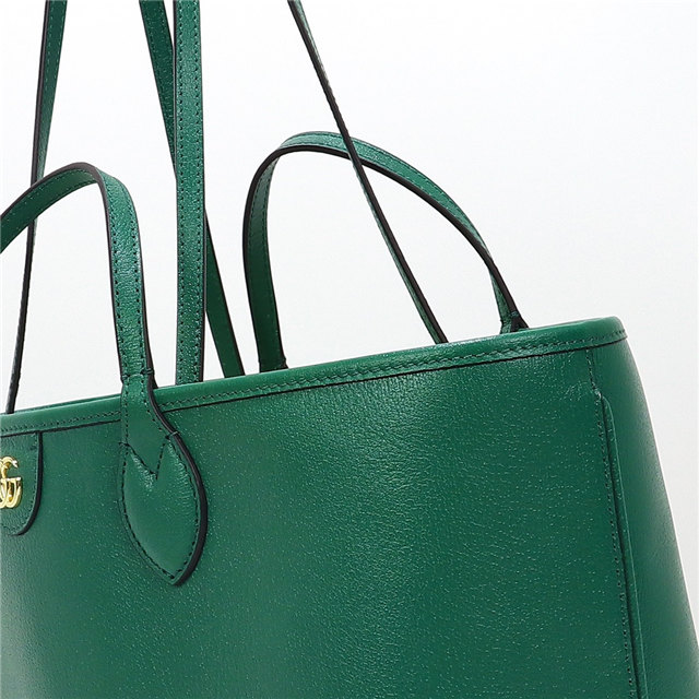 Gucci Ophidia Medium Tote Bag 739730 (Varied Colors)