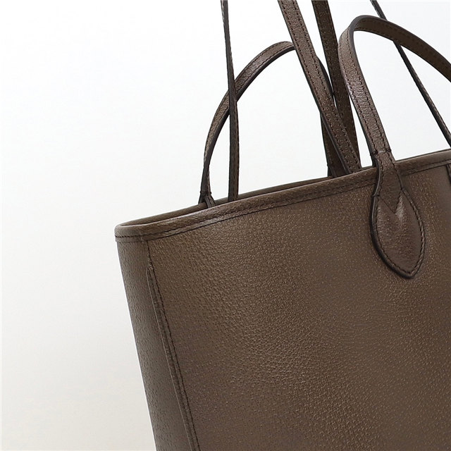 Gucci Ophidia Medium Tote Bag 739730 (Varied Colors)