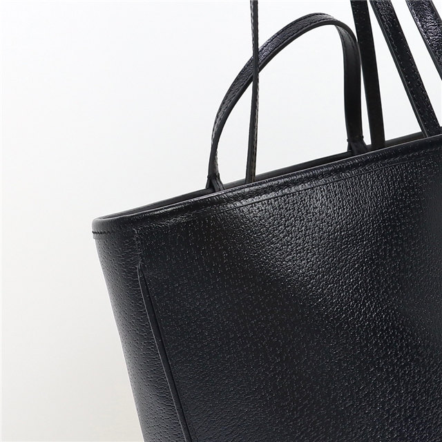 Gucci Ophidia Medium Tote Bag 739730 (Varied Colors)
