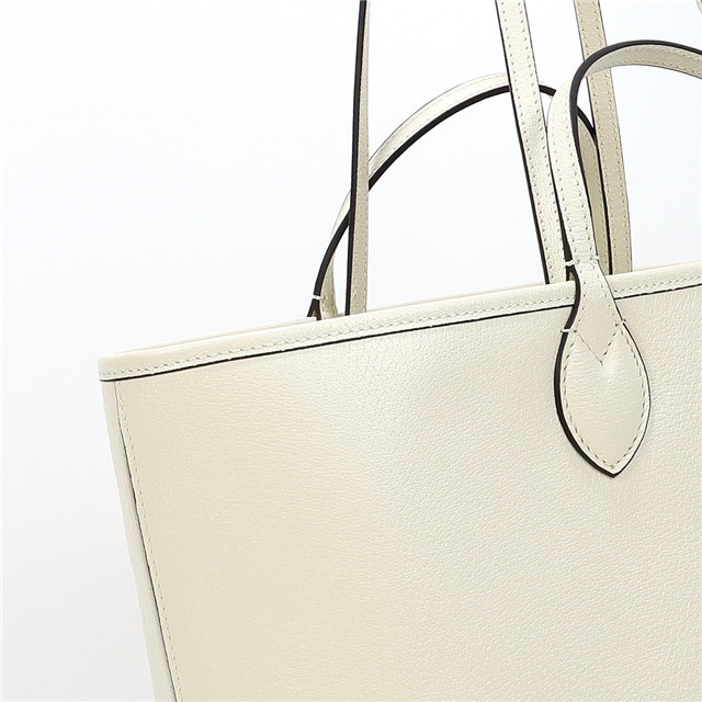 Gucci Ophidia Medium Tote Bag 739730 (Varied Colors)