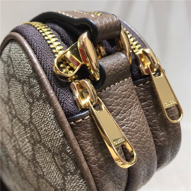 Gucci Ophidia Mini GG bag - Image 7