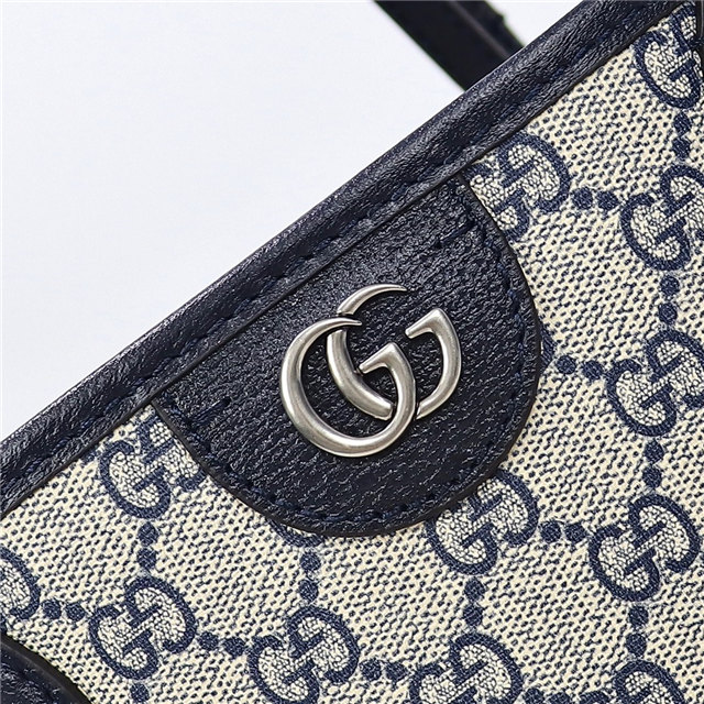 Gucci Ophidia Medium Tote Bag 739730 (Varied Colors)