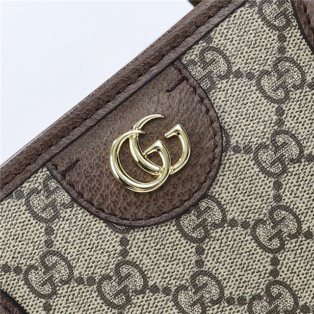Gucci Ophidia Medium Tote Bag 739730 (Varied Colors)