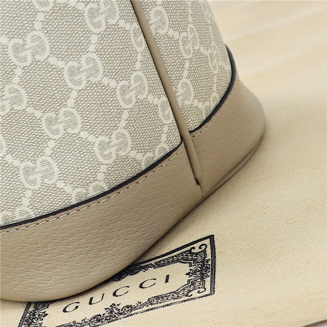 Gucci Ophidia Medium Tote Bag 739730 (Varied Colors)