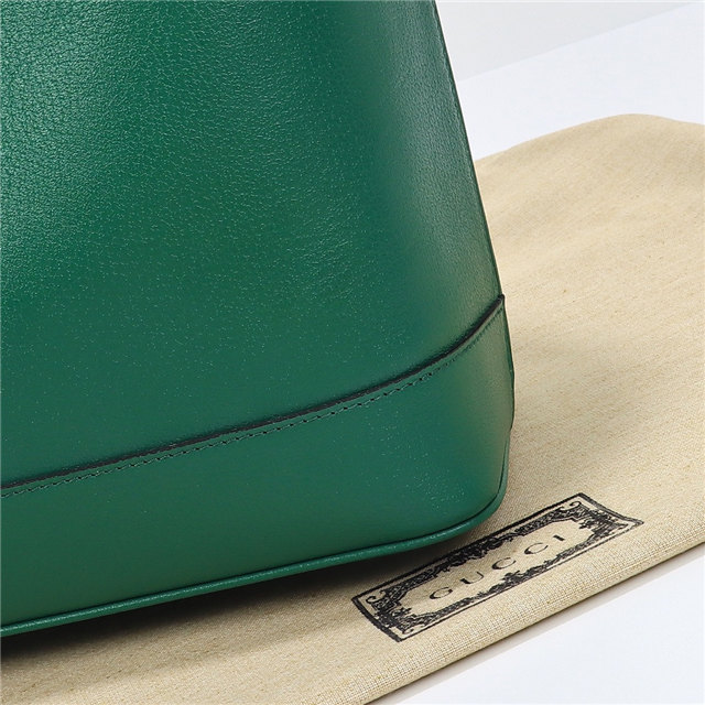 Gucci Ophidia Medium Tote Bag 739730 (Varied Colors)