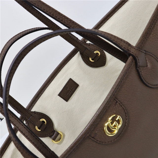 Gucci Ophidia Medium Tote Bag 739730 (Varied Colors)