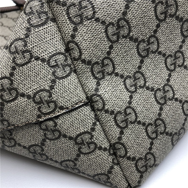 Gucci Ophidia Medium Tote With Web (Varied Colors) - Image 43