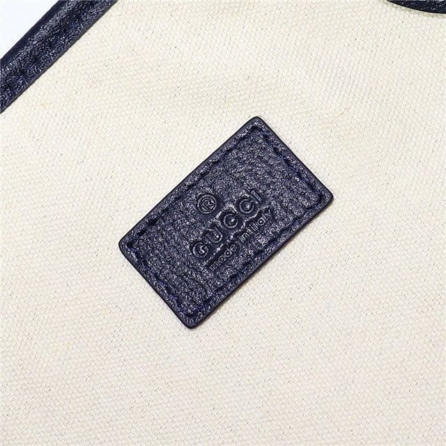 Gucci Ophidia Medium Tote Bag 739730 (Varied Colors)