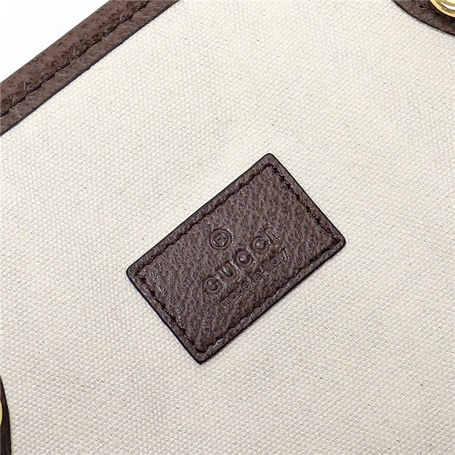Gucci Ophidia Medium Tote Bag 739730 (Varied Colors)