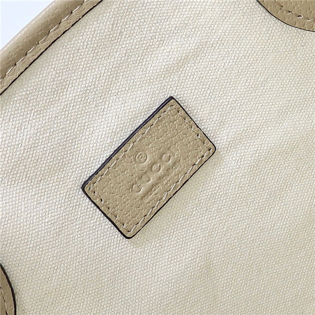 Gucci Ophidia Medium Tote Bag 739730 (Varied Colors)
