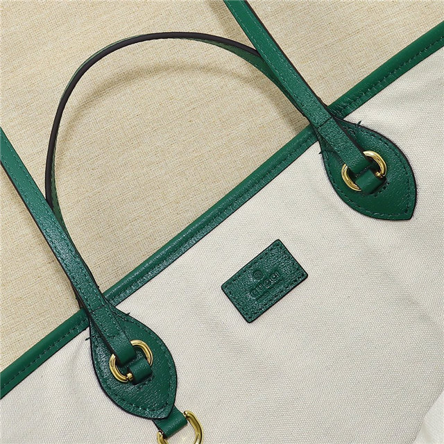 Gucci Ophidia Medium Tote Bag 739730 (Varied Colors)