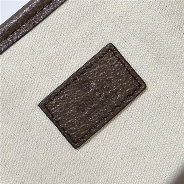 Gucci Ophidia Medium Tote Bag 739730 (Varied Colors)
