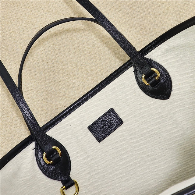 Gucci Ophidia Medium Tote Bag 739730 (Varied Colors)