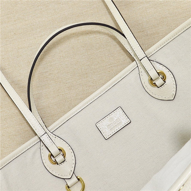 Gucci Ophidia Medium Tote Bag 739730 (Varied Colors)