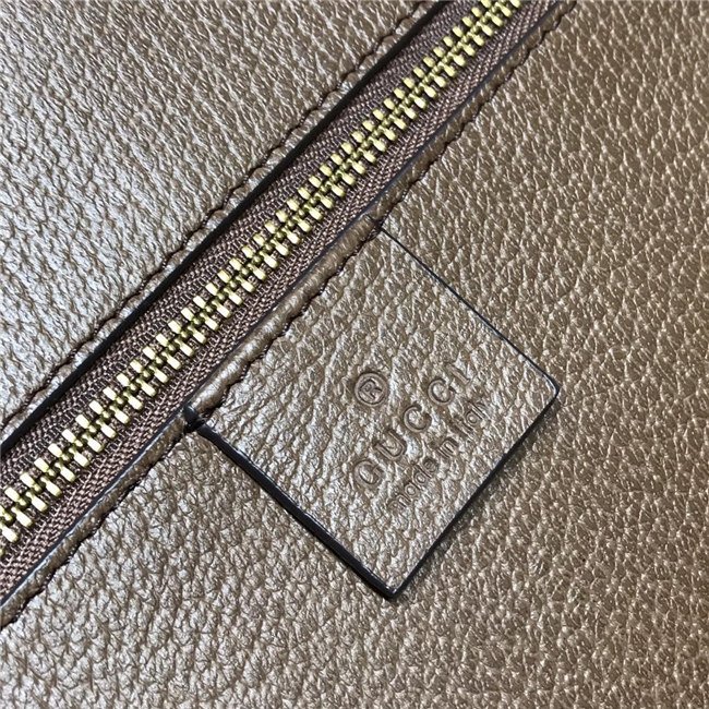 Gucci Ophidia GG messenger bag - Image 9