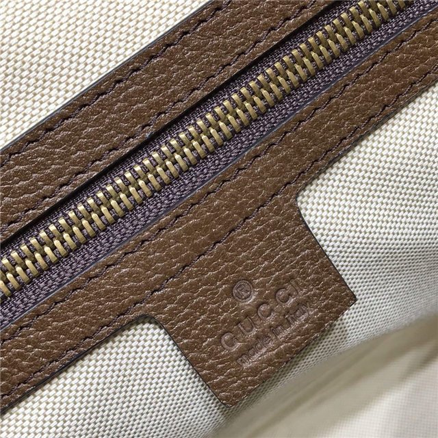 Gucci Ophidia GG medium messenger bag - Image 9
