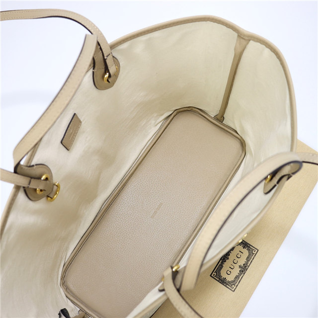 Gucci Ophidia Medium Tote Bag 739730 (Varied Colors)