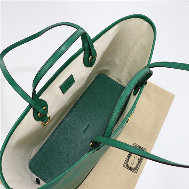 Gucci Ophidia Medium Tote Bag 739730 (Varied Colors)