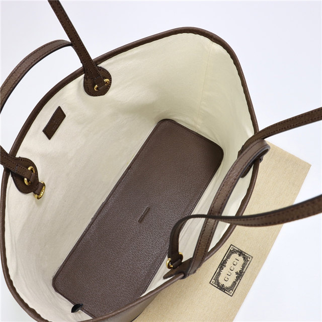 Gucci Ophidia Medium Tote Bag 739730 (Varied Colors)