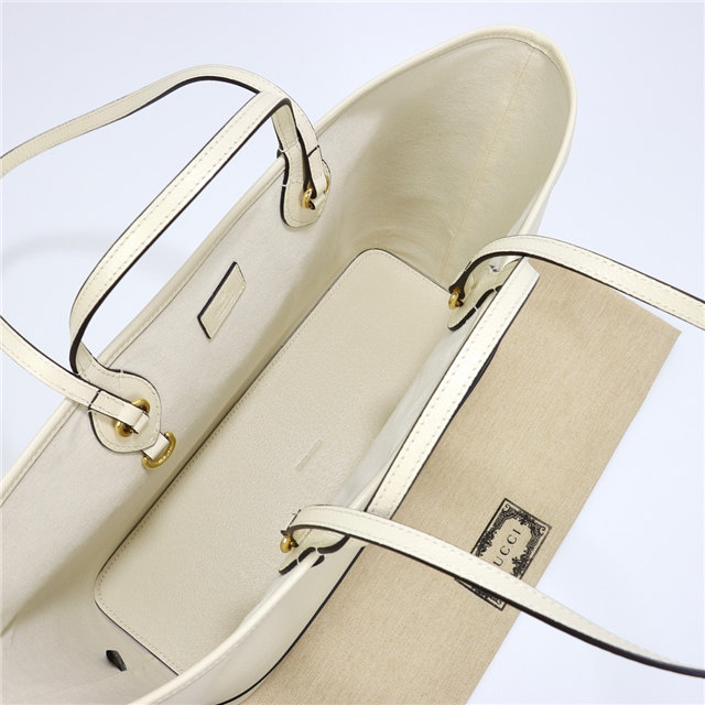 Gucci Ophidia Medium Tote Bag 739730 (Varied Colors)
