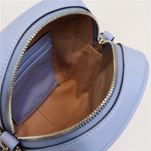 Gucci GG Marmont Mini Bag (Varied Colors) - Image 18