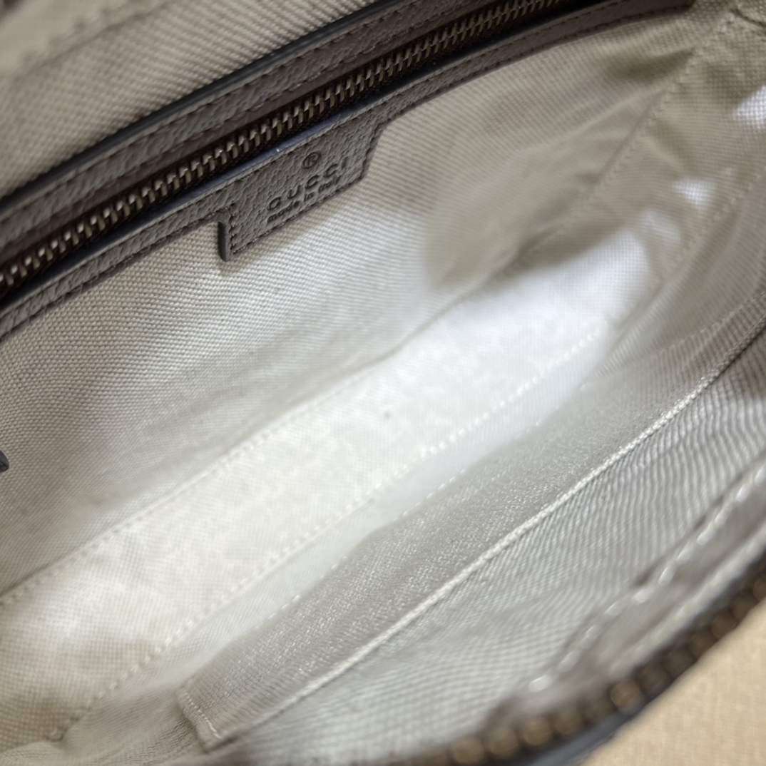 Gucci Ophidia GG shoulder bag - Image 8