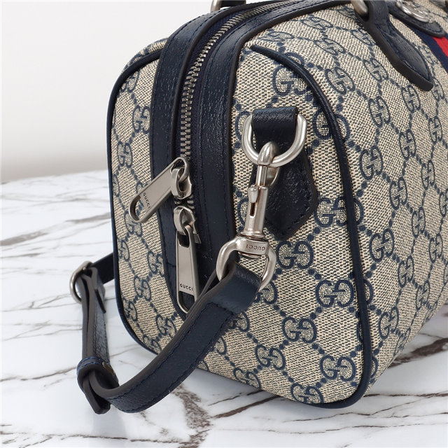 Ophidia GG Small Top Handle Bag 772061 Blue-8.jpg