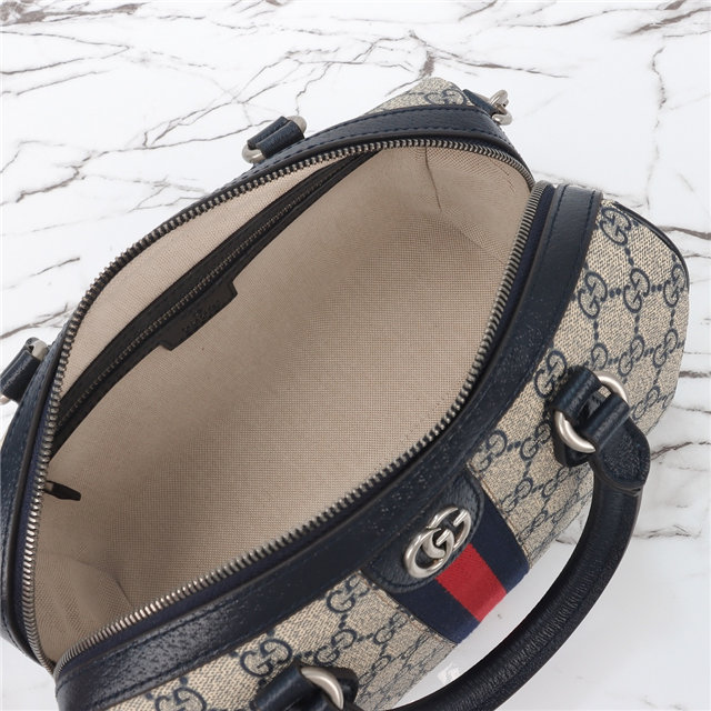 Ophidia GG Small Top Handle Bag 772061 Blue-9.jpg