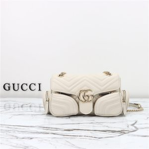 GG Marmont Small Multi-Pocket Bag 795228 Ivory-1.jpg