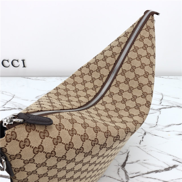 Gucci B Large Shoulder Bag 800194-6.jpg