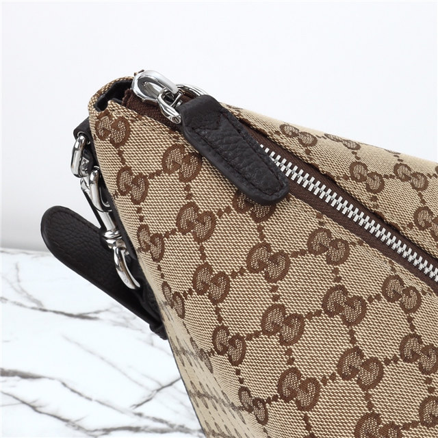 Gucci B Large Shoulder Bag 800194-7.jpg