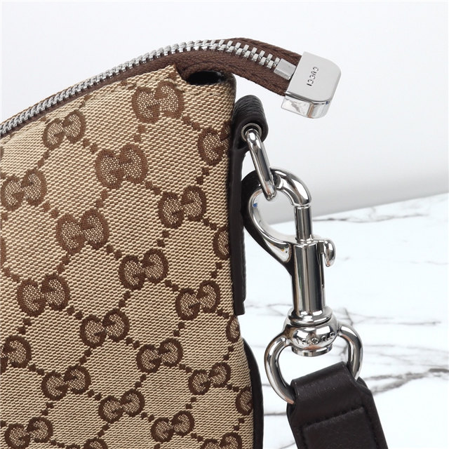 Gucci B Large Shoulder Bag 800194-8.jpg