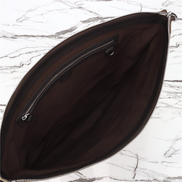 Gucci B Medium Shoulder Bag 817420-10.jpg