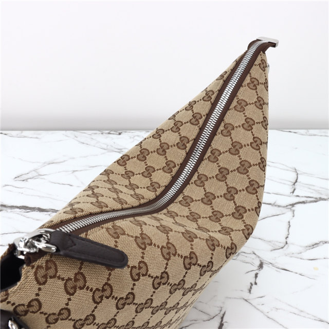 Gucci B Medium Shoulder Bag 817420-6.jpg