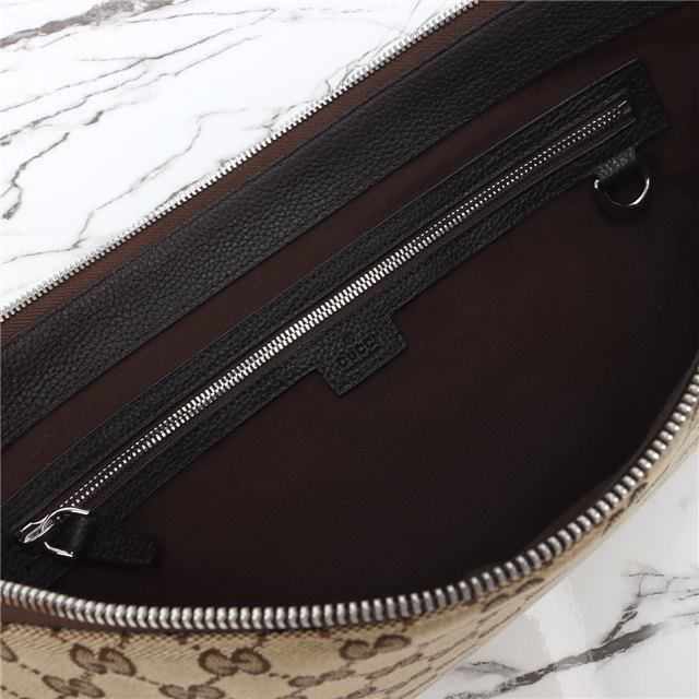 Gucci B Medium Shoulder Bag 817420-9.jpg