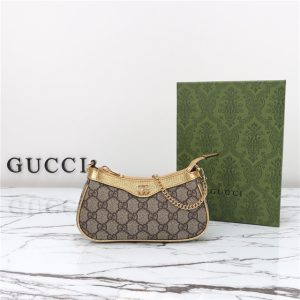 Gucci Ophidia Mini Bag 764960 Gold-1.jpg