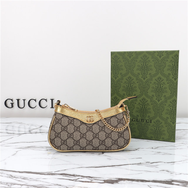 Gucci Ophidia Mini Bag 764960 Gold-1.jpg