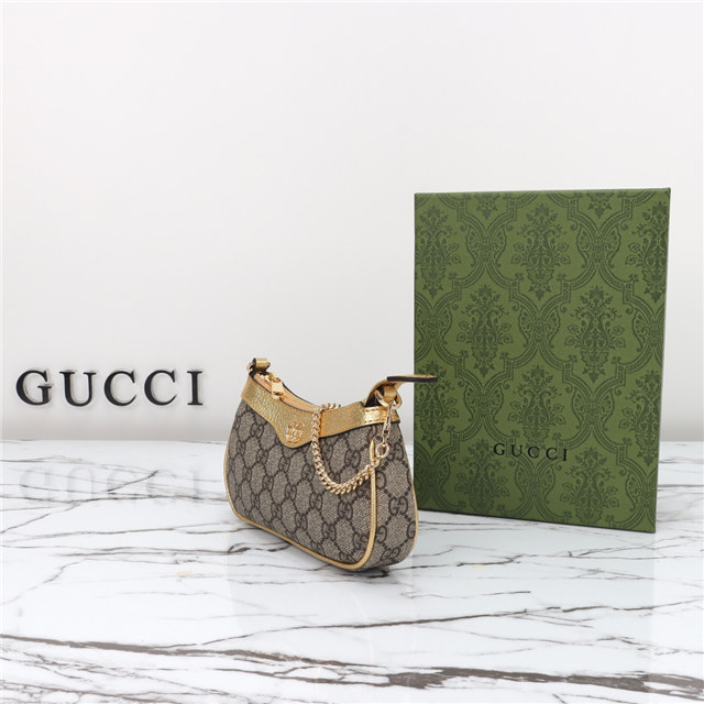 Gucci Ophidia Mini Bag 764960 Gold-2.jpg