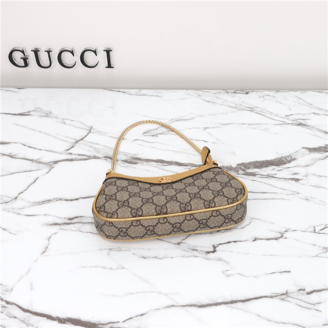 Gucci Ophidia Mini Bag 764960 Gold-4.jpg