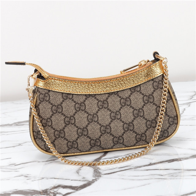 Gucci Ophidia Mini Bag 764960 Gold-7.jpg