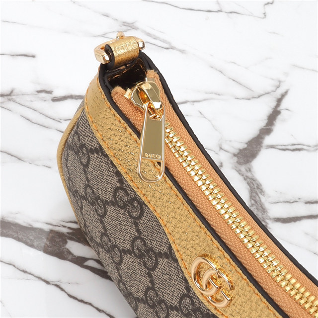 Gucci Ophidia Mini Bag 764960 Gold-8.jpg