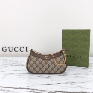 Ophidia Mini Bag 764960 Ebony GG Canvas-1.jpg