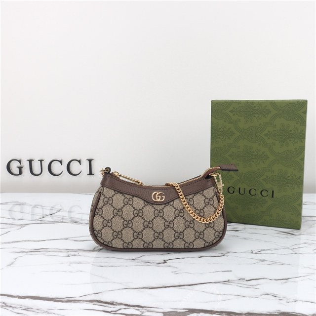 Ophidia Mini Bag 764960 Ebony GG Canvas-1.jpg