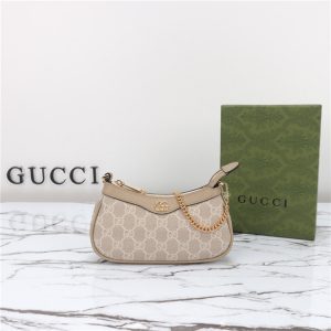 Ophidia Mini Bag 764960 White GG Canvas-1.jpg